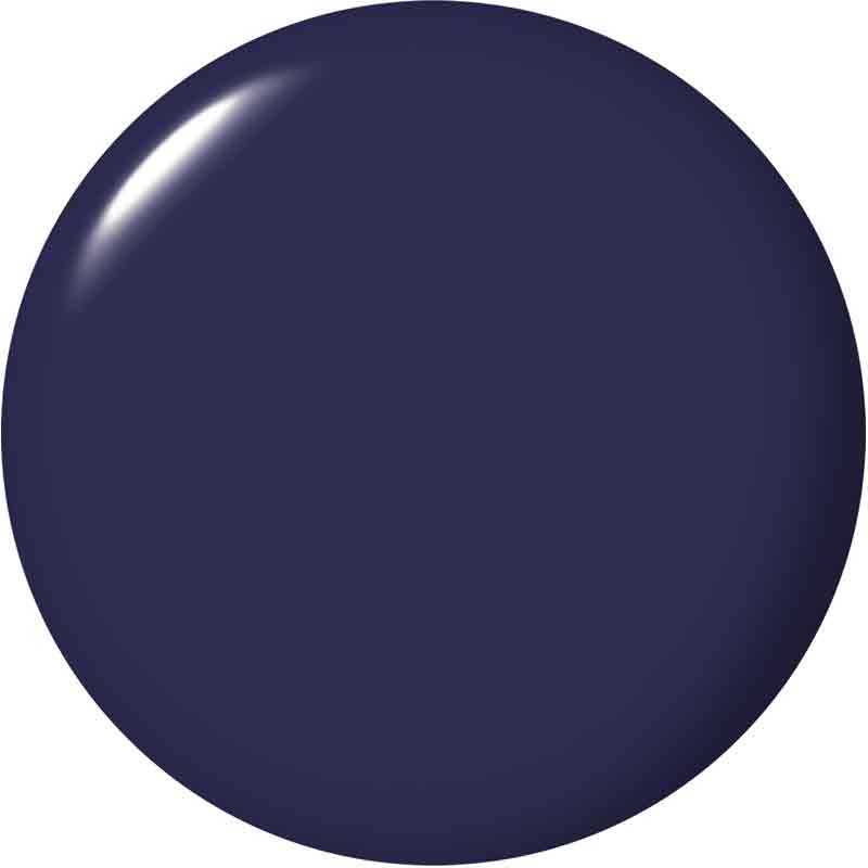 OPI GelColor Intelli-Gel 15ml