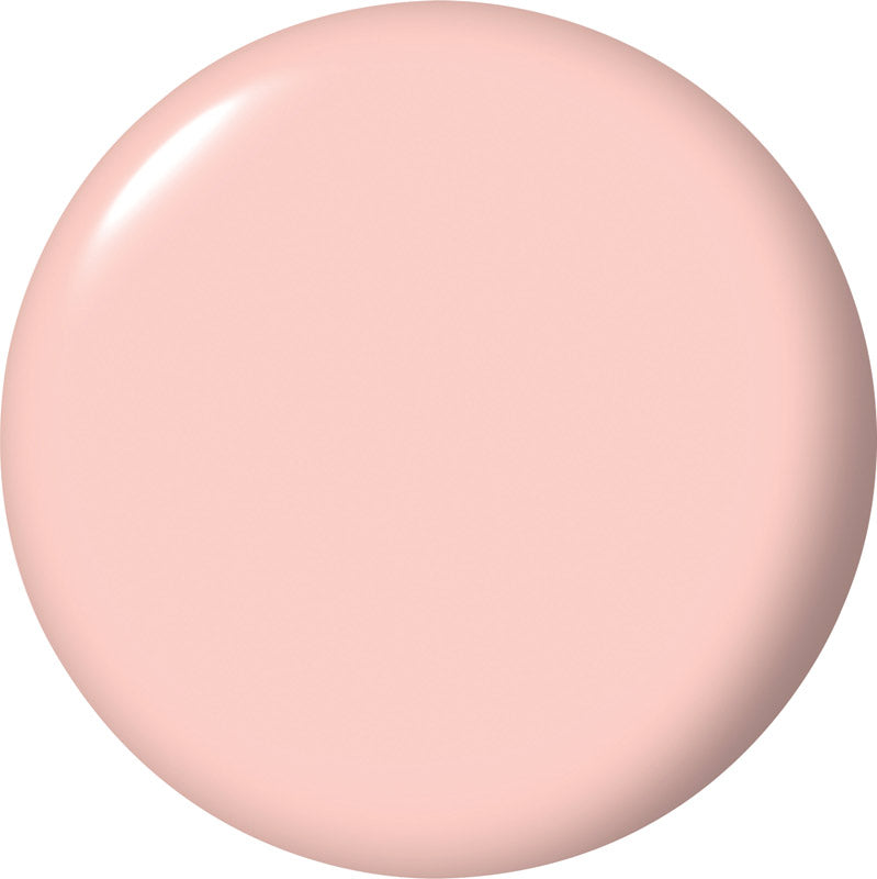 OPI GelColor Intelli-Gel The New OPIcons Spring 2026 15ml