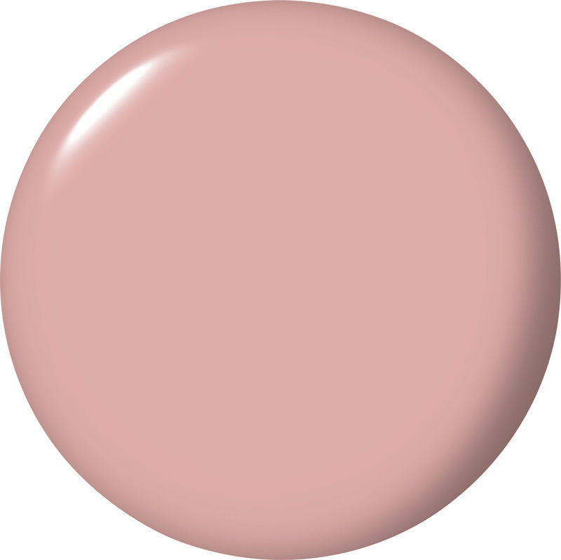 OPI GelColor Intelli-Gel 15ml