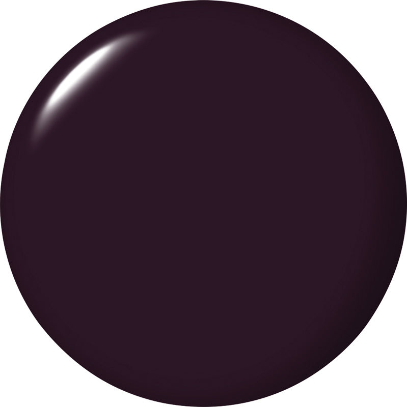 OPI GelColor Intelli-Gel 15ml