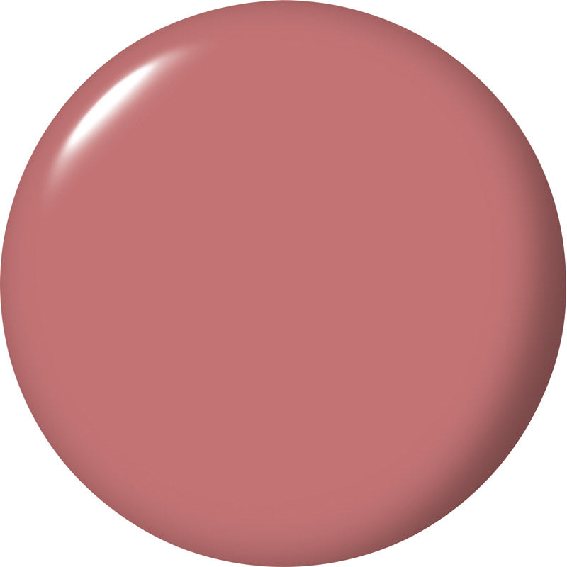 OPI Infinite Shine Nail Polish 15ml