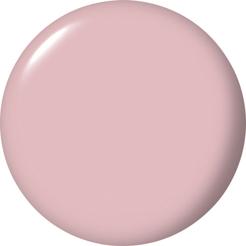 OPI Infinite Shine Nail Polish 15ml