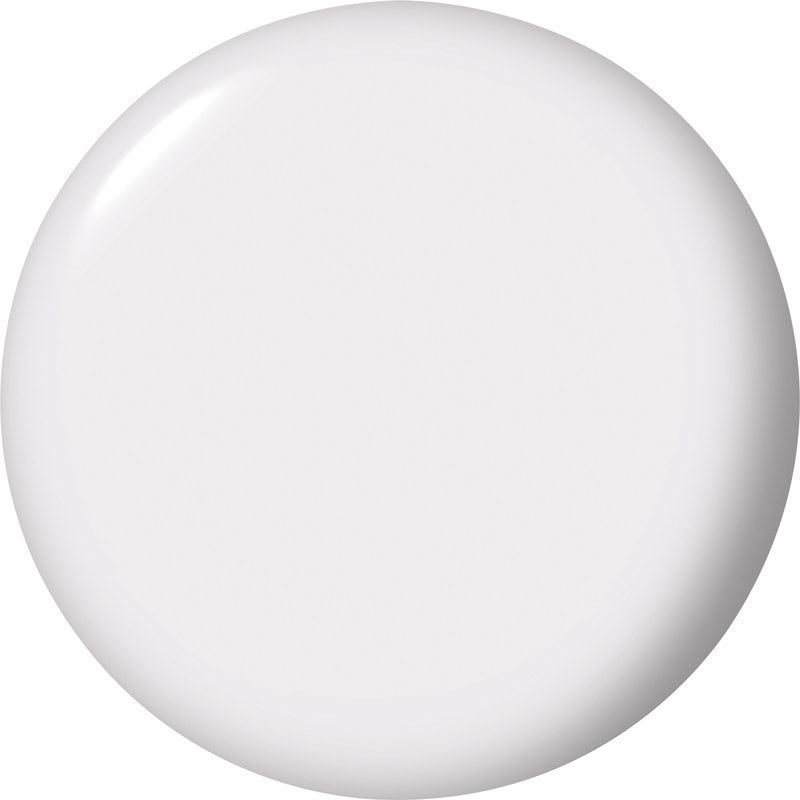 OPI Infinite Shine Nail Polish 15ml