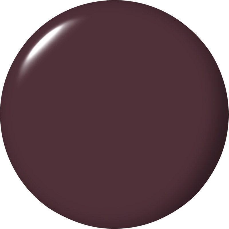 OPI Infinite Shine Nail Polish 15ml