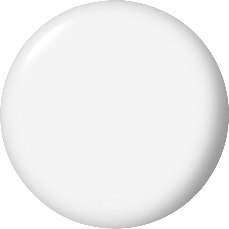 OPI Infinite Shine Nail Polish 15ml