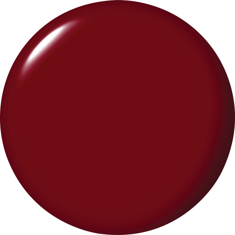 OPI Infinite Shine Nail Polish 15ml