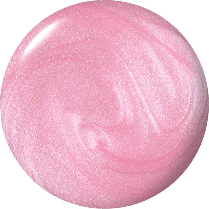 OPI Infinite Shine Nail Polish 15ml