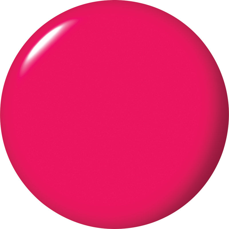 OPI Infinite Shine Nail Polish 15ml