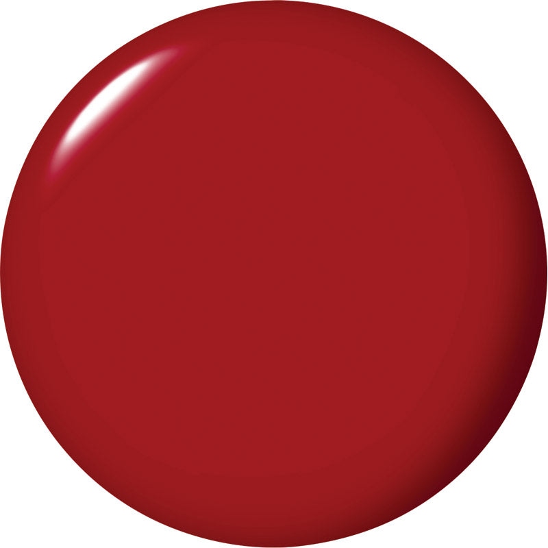 OPI Infinite Shine Nail Polish 15ml