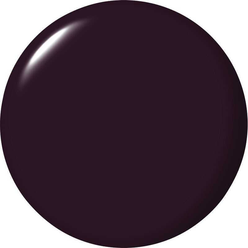 OPI Infinite Shine Nail Polish 15ml