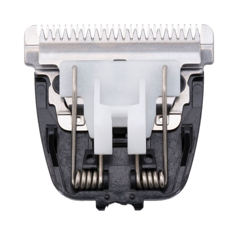 Panasonic GP21 Blade