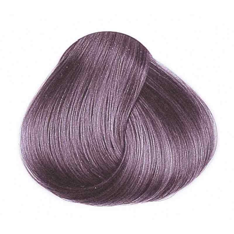 Framesi Framcolor Eclectic Toner, /61 Pearl 60ml