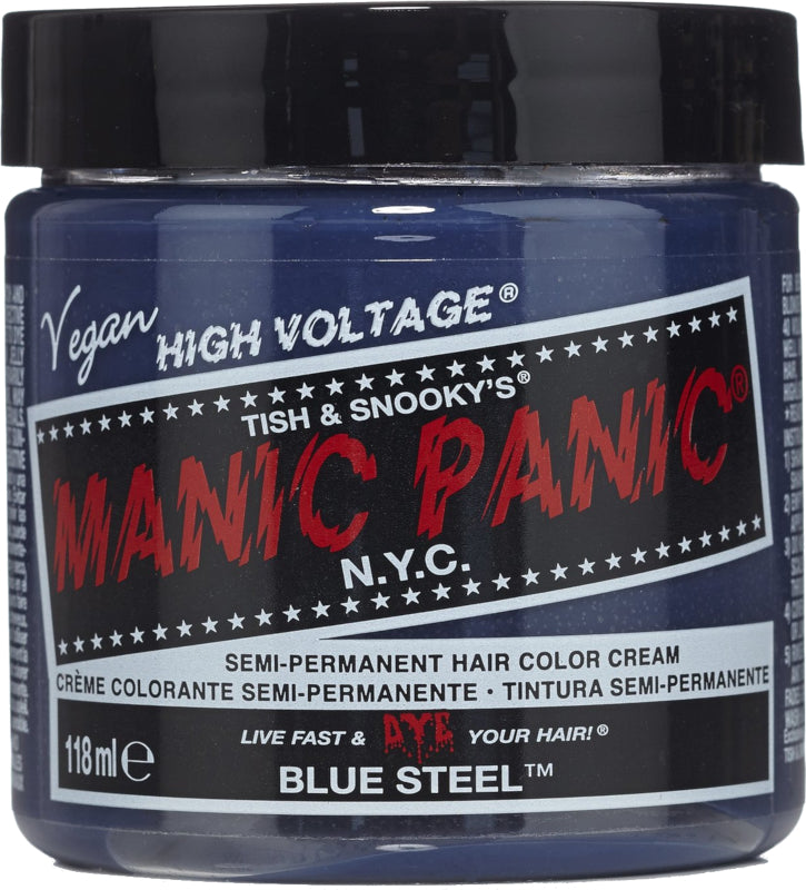 Manic Panic High Voltage 118ml