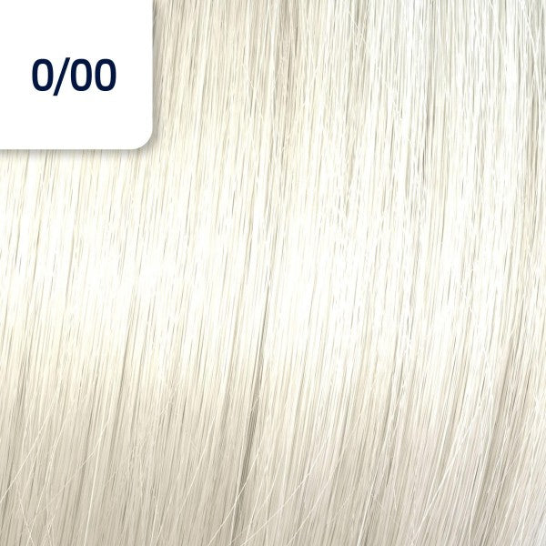 Wella Koleston Perfect ME+ 60ml