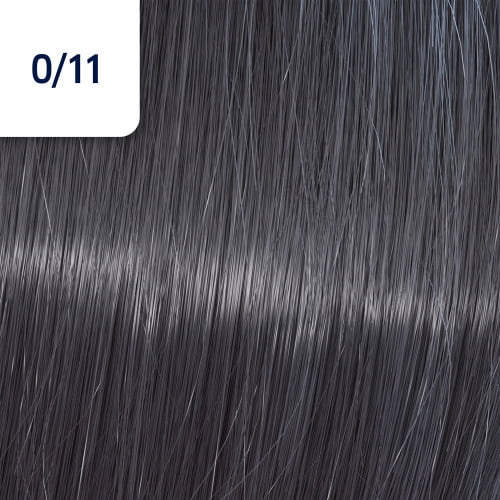 Wella Koleston Perfect ME+ 60ml