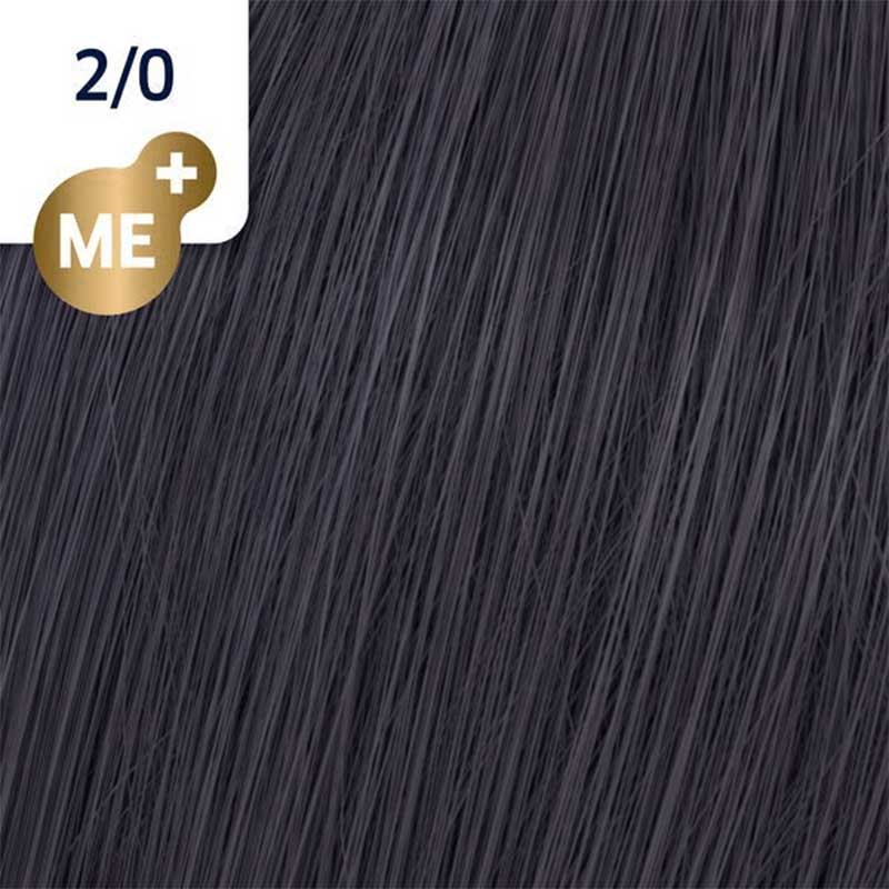 Wella Koleston Perfect ME+ 60ml