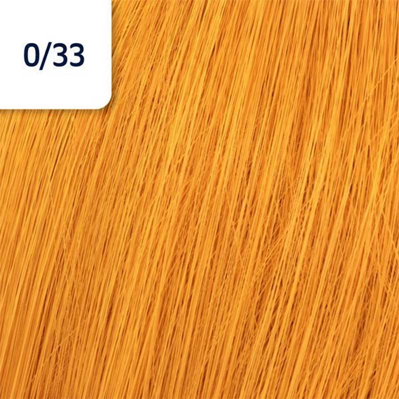 Wella Koleston Perfect ME+ 60ml
