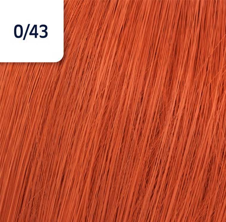 Wella Koleston Perfect ME+ 60ml