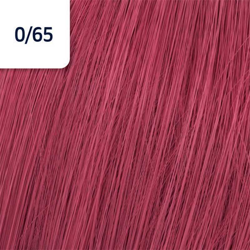Wella Koleston Perfect ME+ 60ml