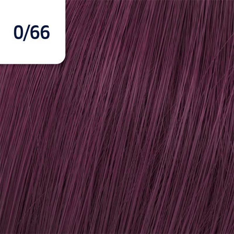 Wella Koleston Perfect ME+ 60ml