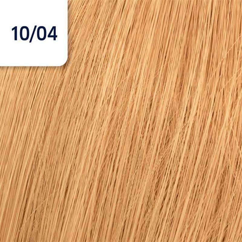 Wella Koleston Perfect ME+ 60ml