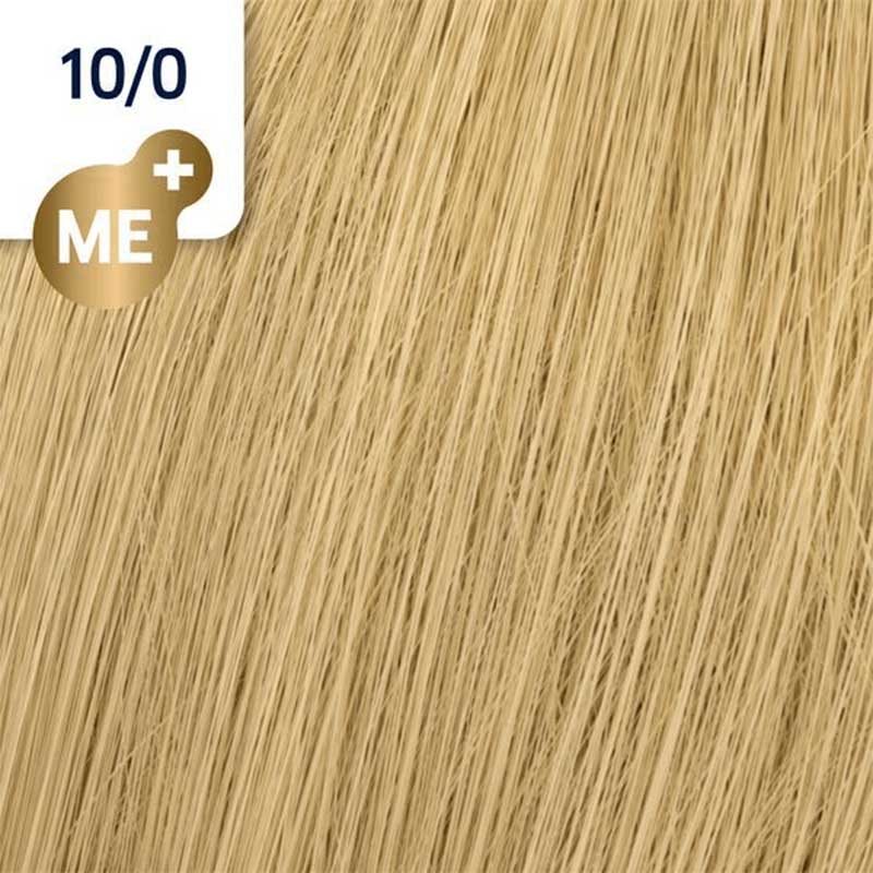 Wella Koleston Perfect ME+ 60ml