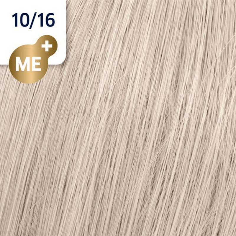 Wella Koleston Perfect ME+ 60ml