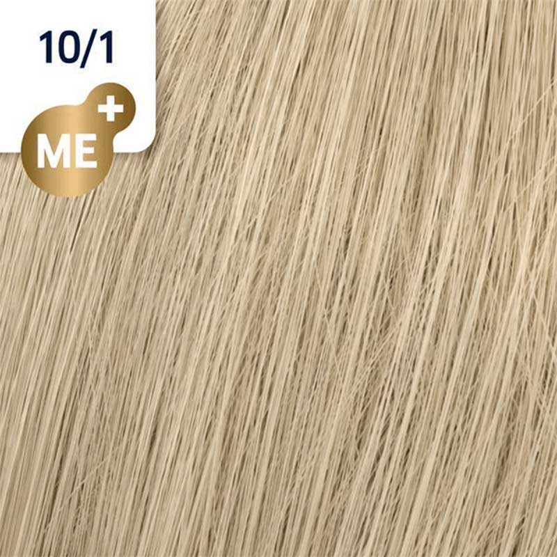 Wella Koleston Perfect ME+ 60ml