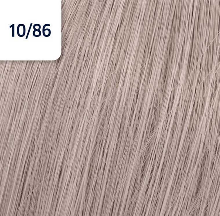 Wella Koleston Perfect ME+ 60ml