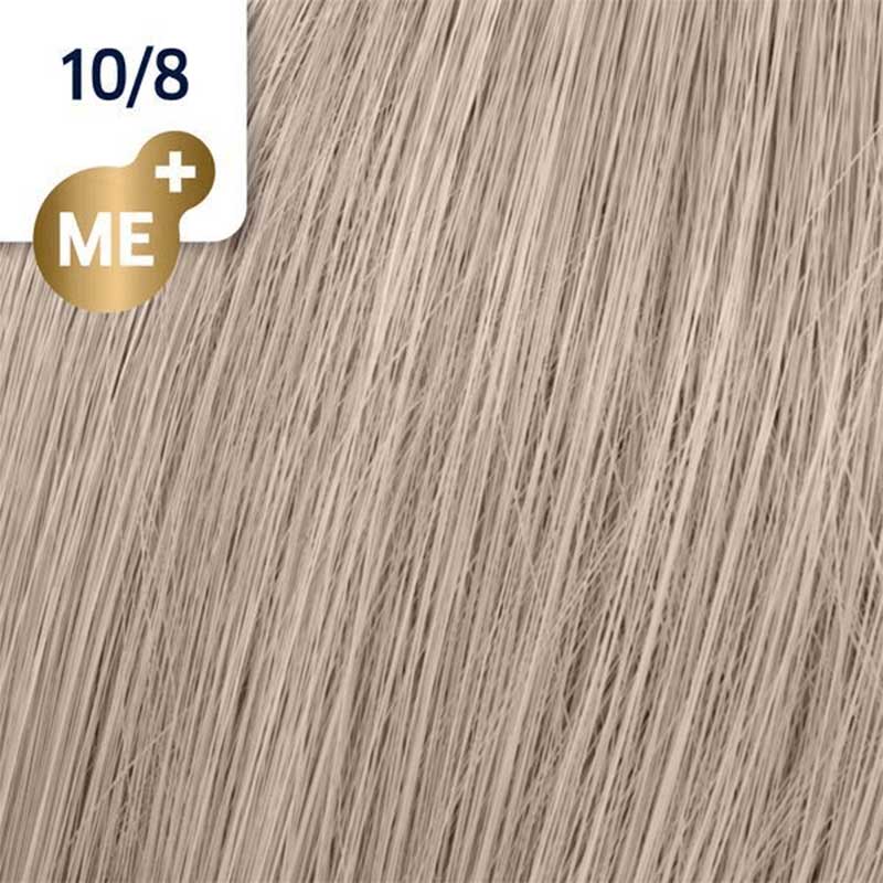 Wella Koleston Perfect ME+ 60ml