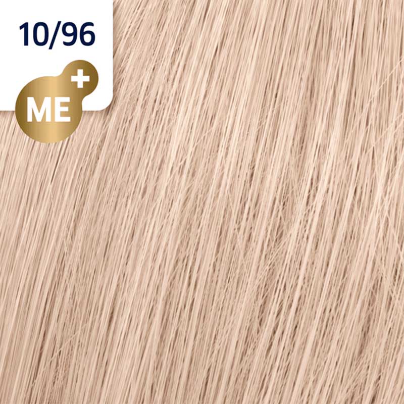 Wella Koleston Perfect ME+ 60ml