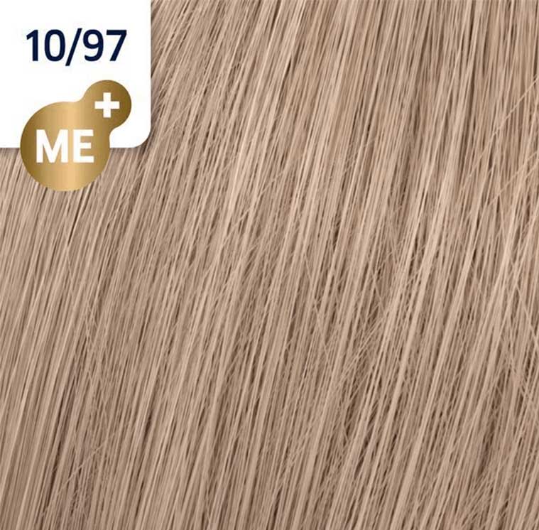 Wella Koleston Perfect ME+ 60ml