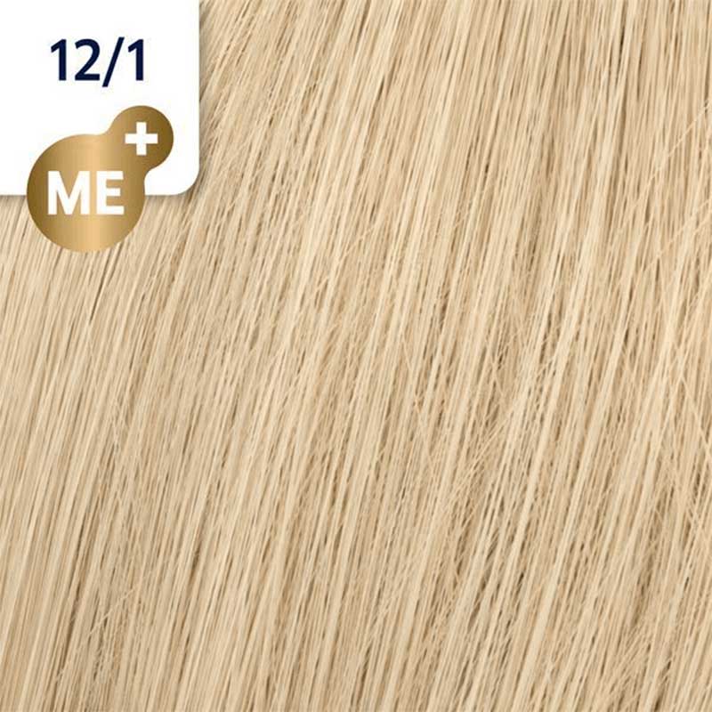 Wella Koleston Perfect ME+ 60ml