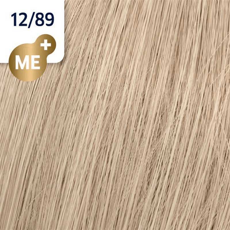 Wella Koleston Perfect ME+ 60ml