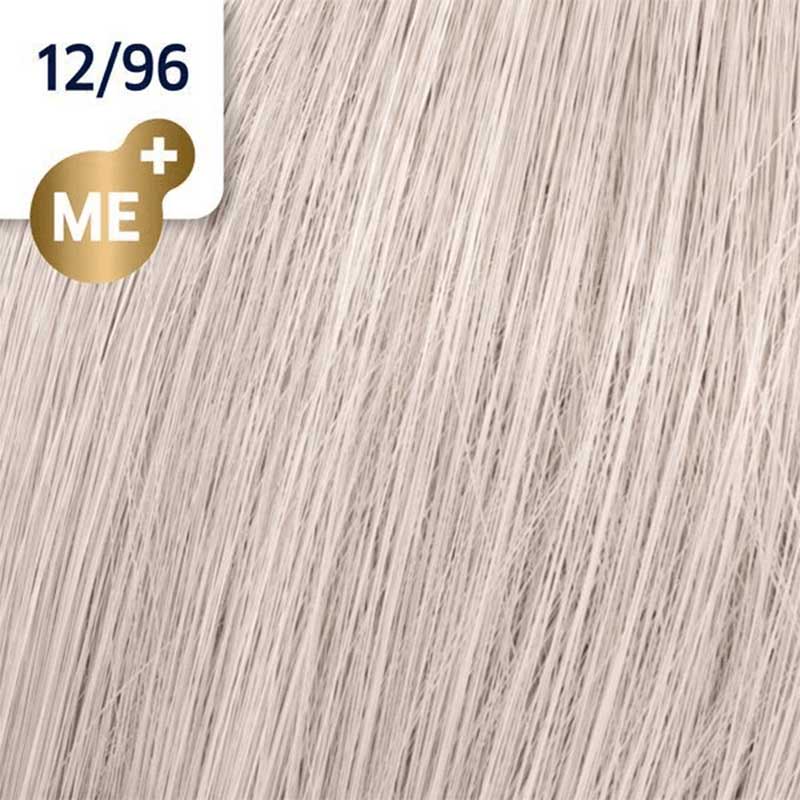 Wella Koleston Perfect ME+ 60ml