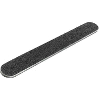 The Edge Duraboard Nail Files, Grit 180/240 - Pack of 10