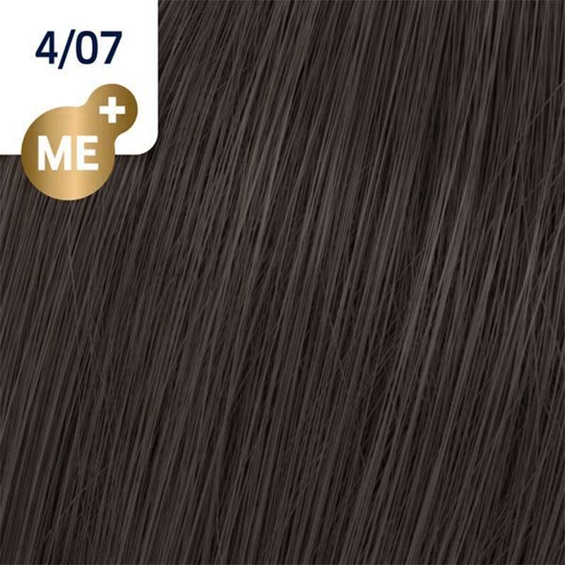 Wella Koleston Perfect ME+ 60ml