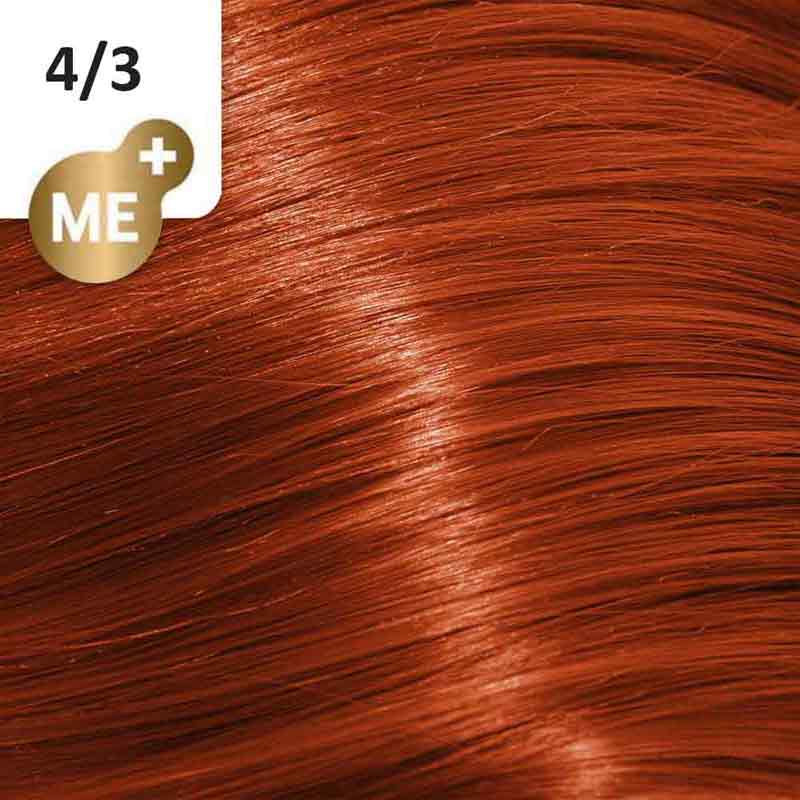 Wella Koleston Perfect ME+ 60ml