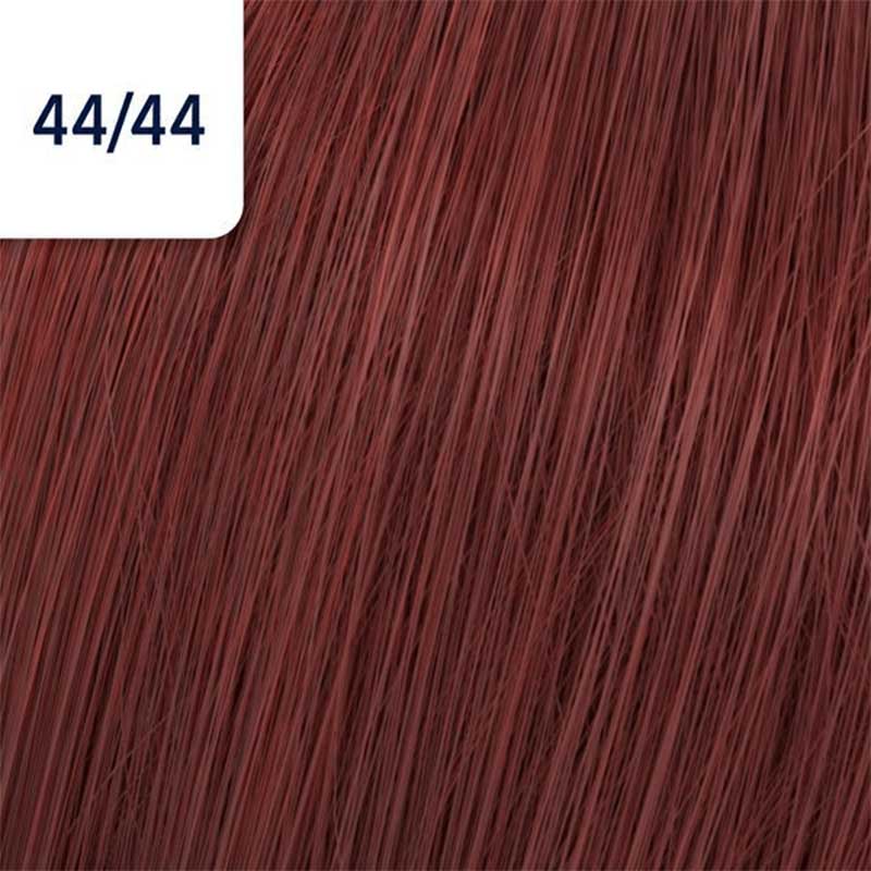 Wella Koleston Perfect ME+ 60ml