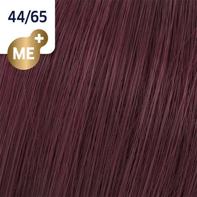 Wella Koleston Perfect ME+ 60ml