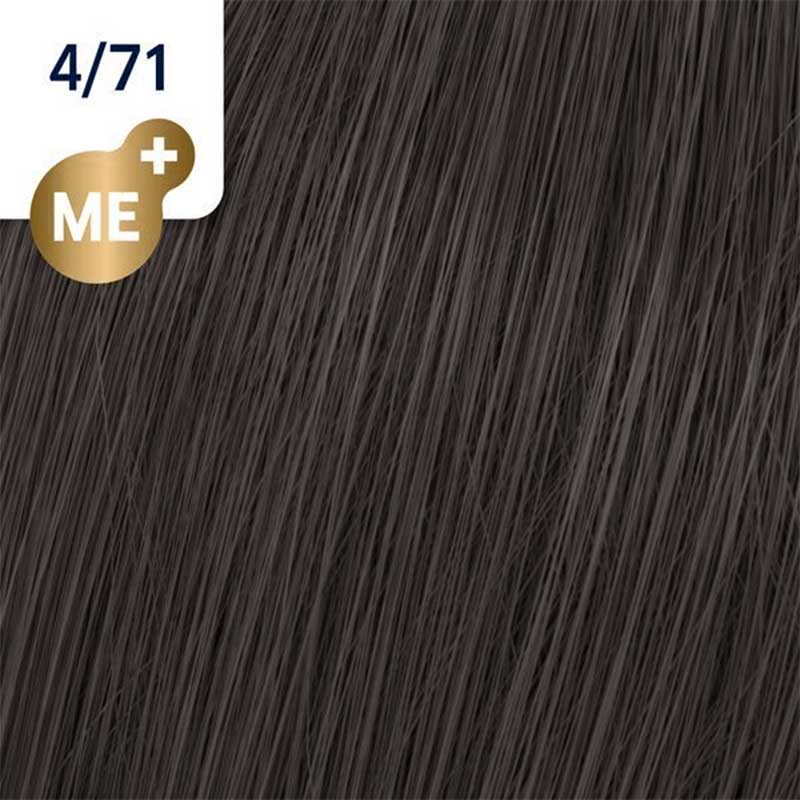 Wella Koleston Perfect ME+ 60ml
