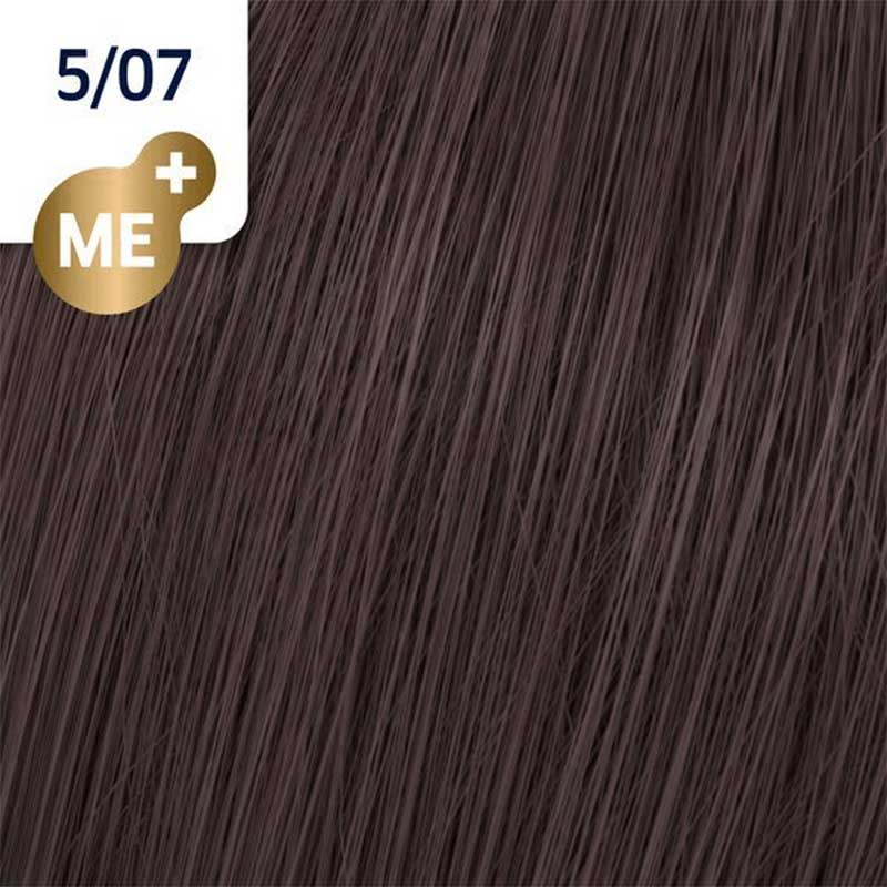 Wella Koleston Perfect ME+ 60ml