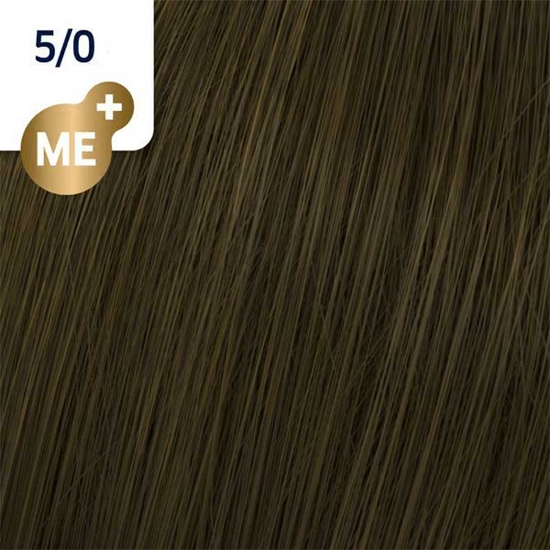 Wella Koleston Perfect ME+ 60ml