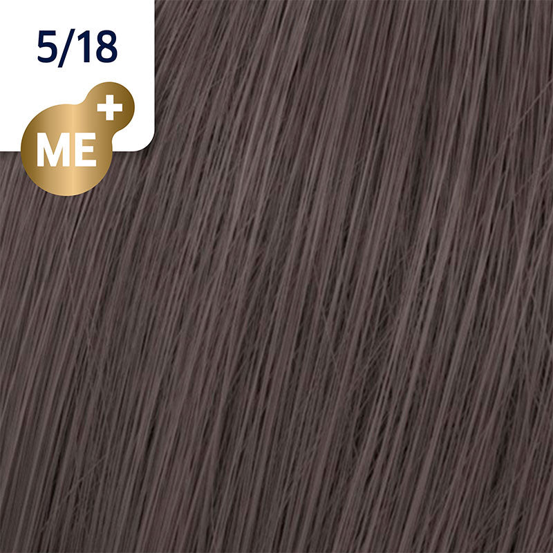 Wella Koleston Perfect ME+ 60ml
