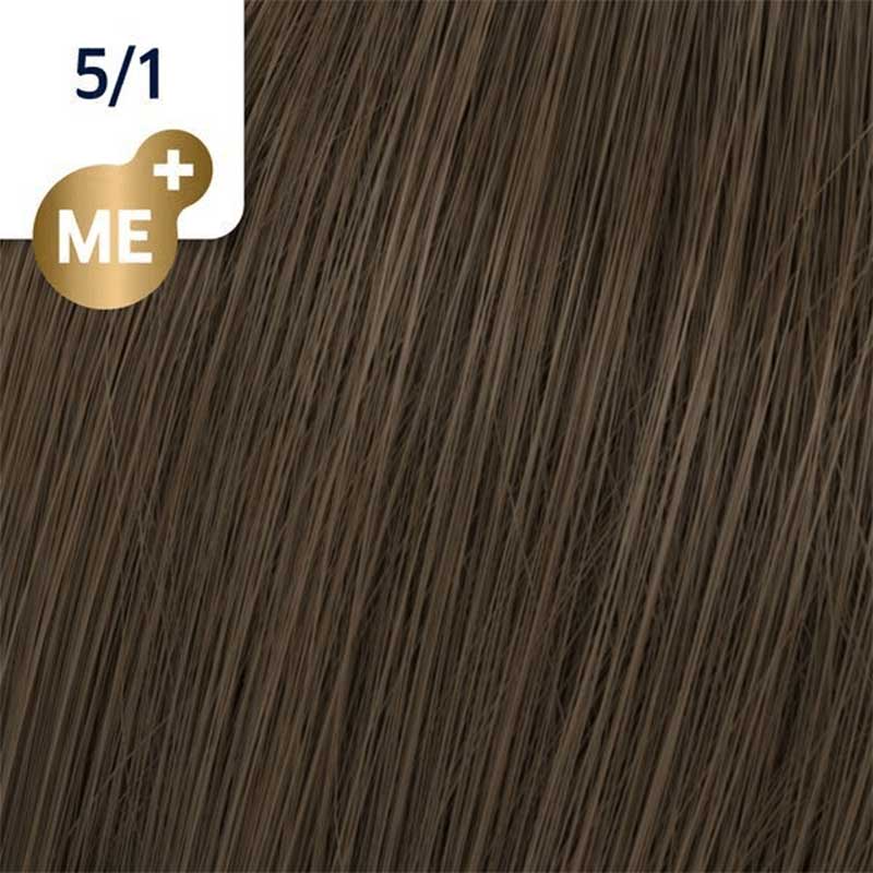 Wella Koleston Perfect ME+ 60ml