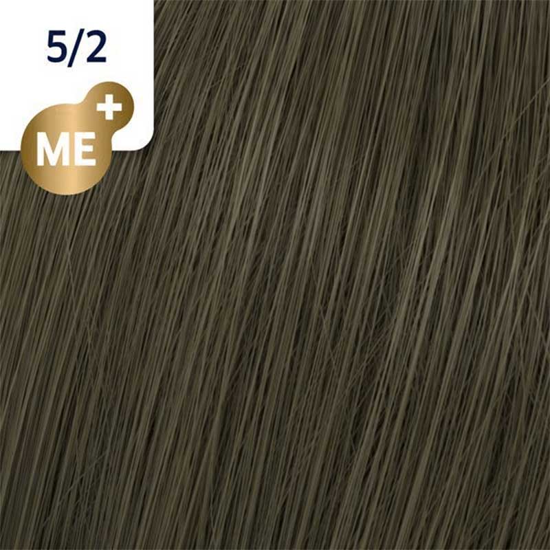 Wella Koleston Perfect ME+ 60ml