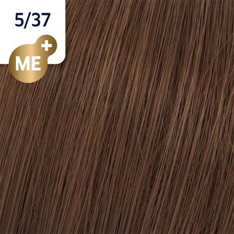 Wella Koleston Perfect ME+ 60ml