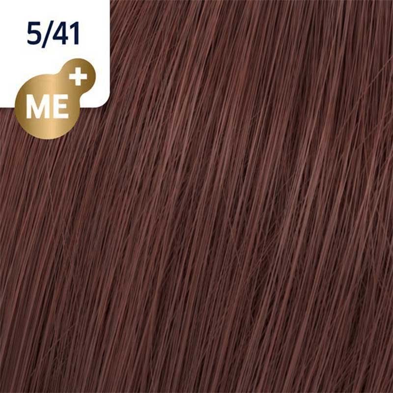 Wella Koleston Perfect ME+ 60ml