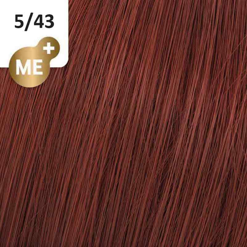 Wella Koleston Perfect ME+ 60ml