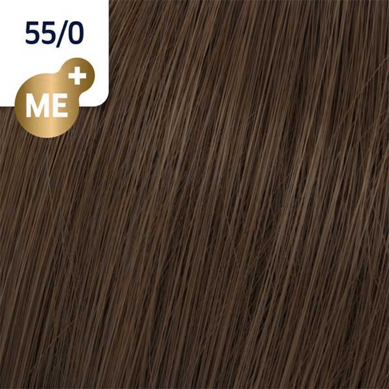 Wella Koleston Perfect ME+ 60ml